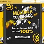 bb bet login